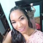 claudio jaque - @jaquelinegomes921 - Instagram