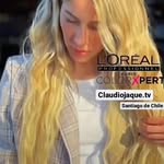 CLAUDIO JAQUE - @claudiojaque.tv - Instagram