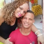 Claudio Jaque - @claudiosantiago.santiago.1 - Instagram