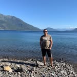 Claudio Jaque - @jaquematico - Instagram