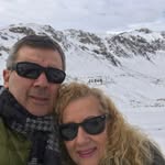 Claudio Jaque - @_claudio_jaque - Instagram