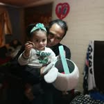 Claudio jaque - @claudiojaqu - Instagram