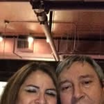 Claudio Jaque - @claudio.jaque.9421 - Instagram