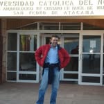 Claudio Jaque - @claudio.jaque.g - Instagram