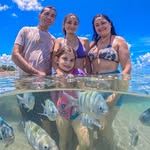 claudio Jaque - @claudio.jaquee - Instagram