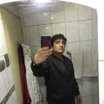 Claudio Jaque - @claudio.jaque.165 - Instagram