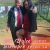Claudio Jaque - @claudio.jaque3 - TikTok