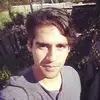 claudio jaque contreras - @claudio.jaque.con - TikTok