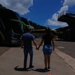 Claudio jaque freitas - @claudinho_freitas - Instagram