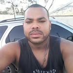 Claudio Jaque Lucas - @claudiojaquelucas - Instagram