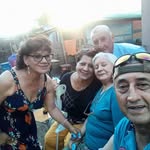 claudio jaque neira - @claudiojaqueneira - Instagram
