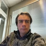 Claudio Jaque Perez - @claudiojaqueperez - Instagram