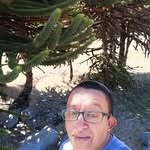 Claudio Jaque Pincheira - @jaquepincheira - Instagram