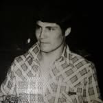 Claudio Jaque Tobar - @claudiojaquetobar - Instagram