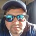 Claudio Jaque Velasquez - Facebook