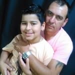 Claudio Jaques - @jaques.claudio - Instagram