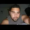 Claudio Manzano Jaque 😉🤘 - @claudio_tok - TikTok
