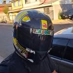 claudio santapau jaque - @sjaqueclaudio - Instagram
