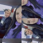Claudio X Jaqueline - @claudio.jaqueline.1 - Instagram