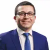 claudiojaque7 - @claudiojaque7 - TikTok
