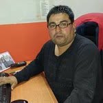 claudio"jaque - @claudiohernanjaquevelasquez - Instagram