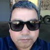 Claudito jaquecito - @claudio_73jaque - TikTok