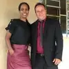 Cláudio e Jaqueline ❣️ - @jaque_claudio12 - TikTok