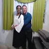 jaque_claudio - @jaqueline_claudio - TikTok