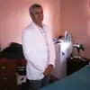 Jaque claudio - @jaque.claudio - TikTok