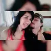 Jaque Claudio - @jaqueclaudio4 - TikTok