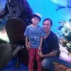 Jaque - @claudiojaque0 - TikTok
