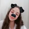 jaque.claudio2017 - @jaque.claudio2017 - TikTok