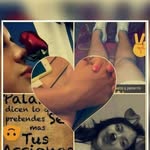 Jaqueline Claudio - @claudio_jaqueline - Instagram