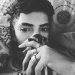 @claudio._jara - Instagram