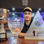 claudio  cesar jaramillo - @claudiojaramillo.ok - Instagram