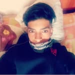 claudio jara - @claudio._.jara - Instagram