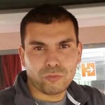 Claudio Jara - @jara8991 - Instagram