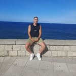 Claudio Jara - @claudiojara92 - Instagram