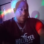 Claudio Jara - @claudiojara839 - Instagram