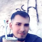 Claudio Jara - Facebook