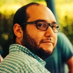 Claudio Jara - @claudio.4d - Instagram