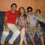 claudio jara - @claudio_jaraa - Instagram