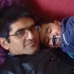 Claudio Jara - @claudio.jara.28 - Instagram
