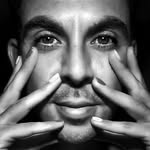 Claudio Jara - @makeup.claudio - Instagram