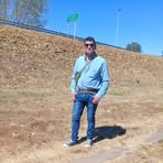 Claudio Jara - Facebook