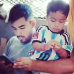 Claudio Jara - @jara2850 - Instagram