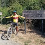 Claudio Jara - @klaudio_bike87 - Instagram