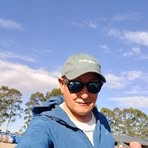 Claudio Jara - Facebook