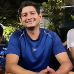 Claudio Jara - @claudiodavidjara - Instagram