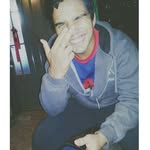 Claudio jara - @naanepipero - Instagram